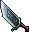 The Rob Sword (R$ 5.00)